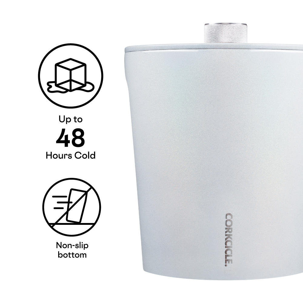 ice-bucket-d1 5d43056a1f7a--8201-SUM-TFB.png