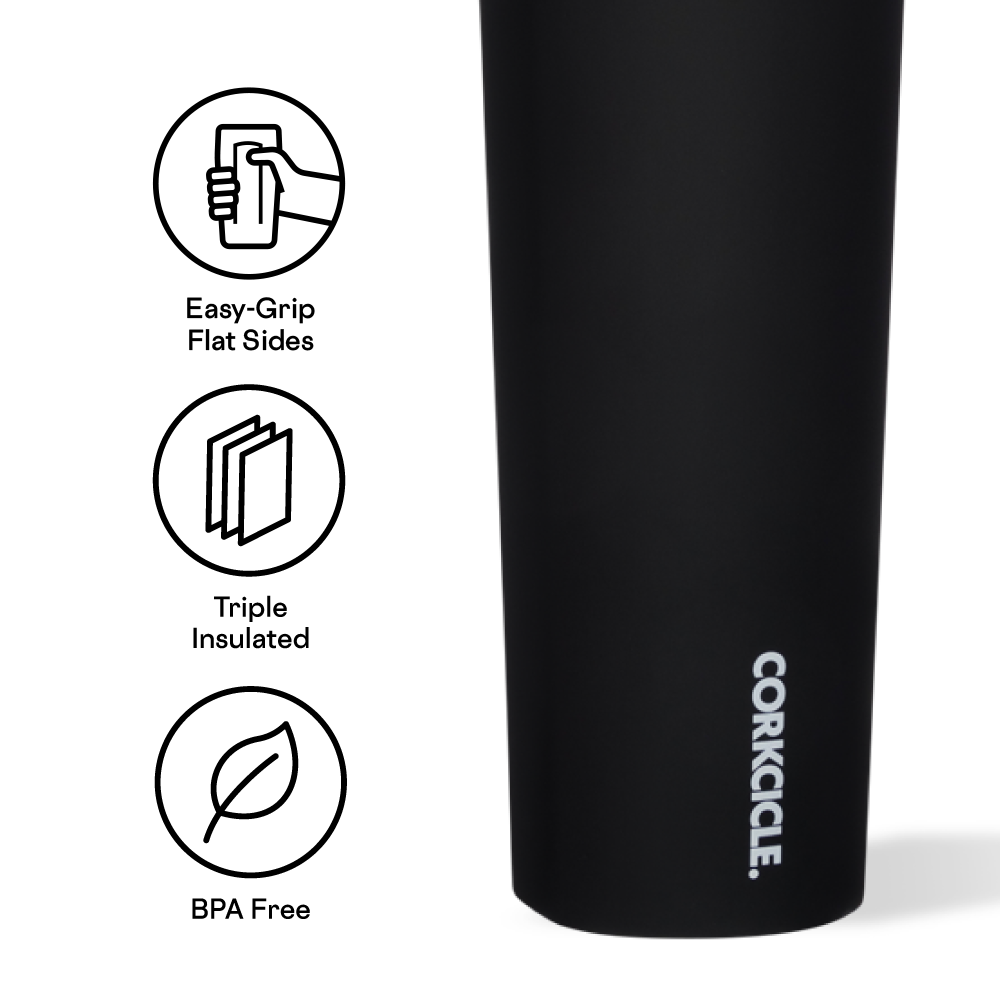 classic-sport-canteen-n5 5ee06bc99095--2020CB-CFB.png
