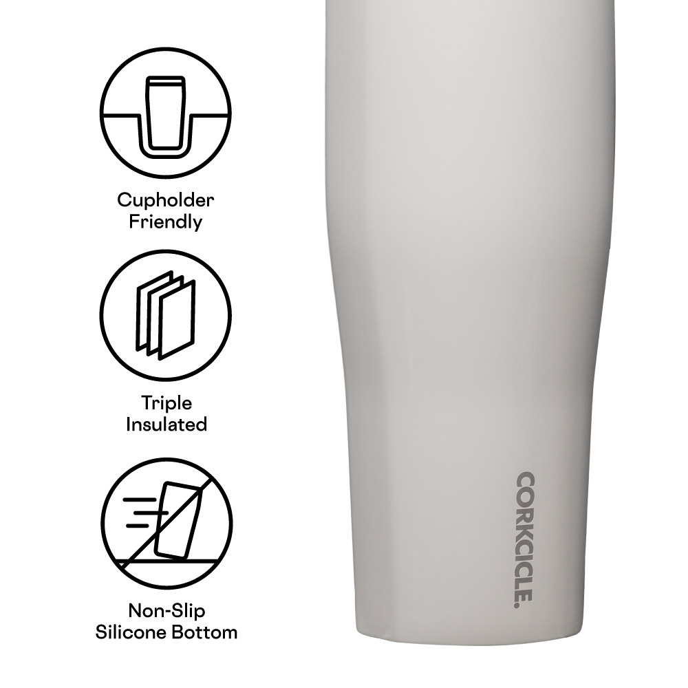 protein-shaker-i2 5f306f857a29--2930GOM-B.png
