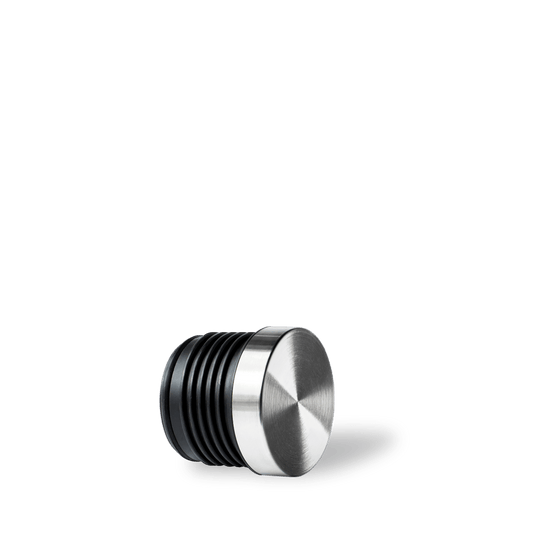 canteen-screw-on-top-u4 60ozCap_4dfce2a3-58c2-479f-9a8b-8ced36886a6c.png