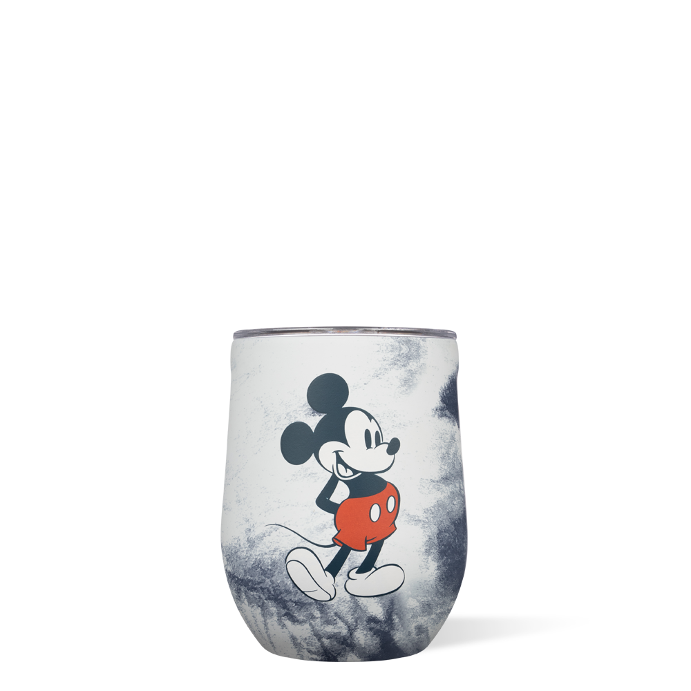 disney-stemless-cup-n2 61.png