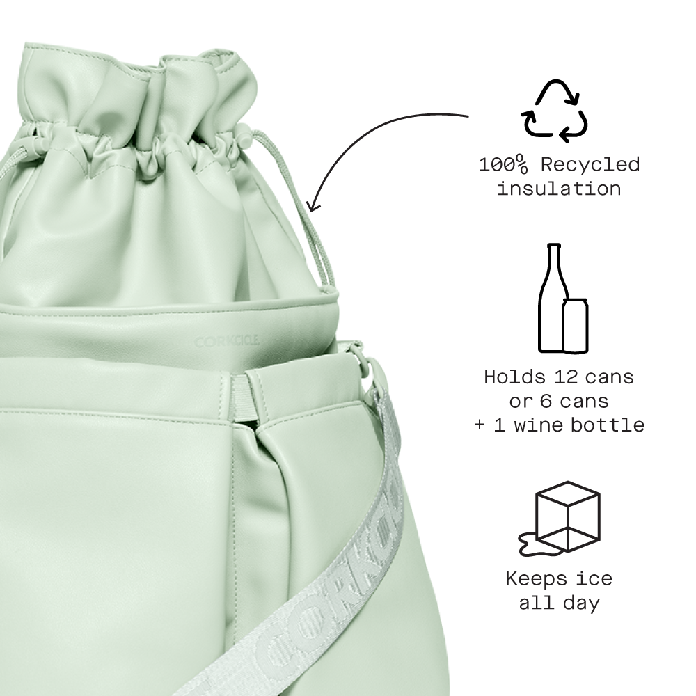 beverage-bucket-bag-a1 6230db657031--sagemist-Pdp2.png