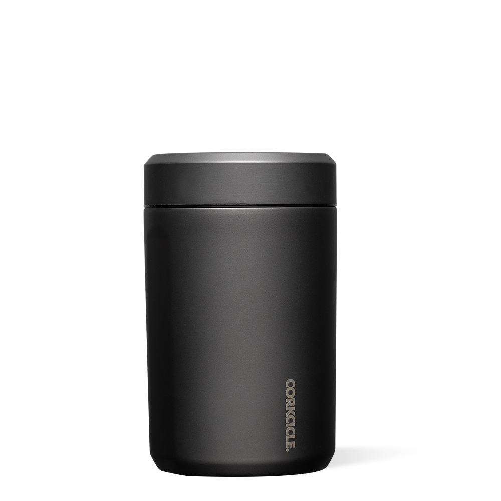 keep-fresh-canister-r3 6312ECS-04.png