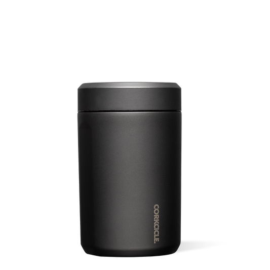 keep-fresh-canister-r3 6312ECS-04.png