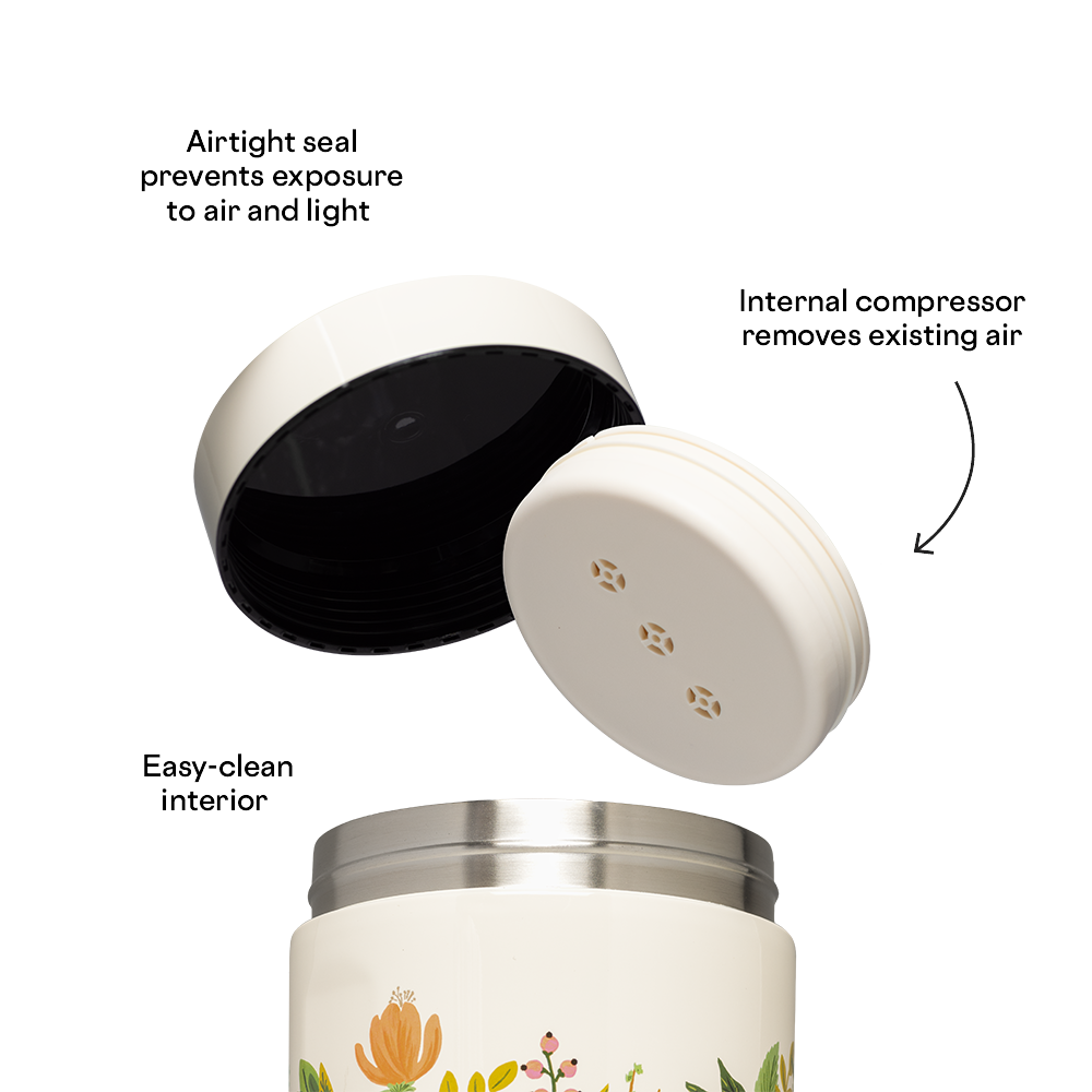 rifle-paper-co-keep-fresh-canister-y0 6312GCGP_A.png