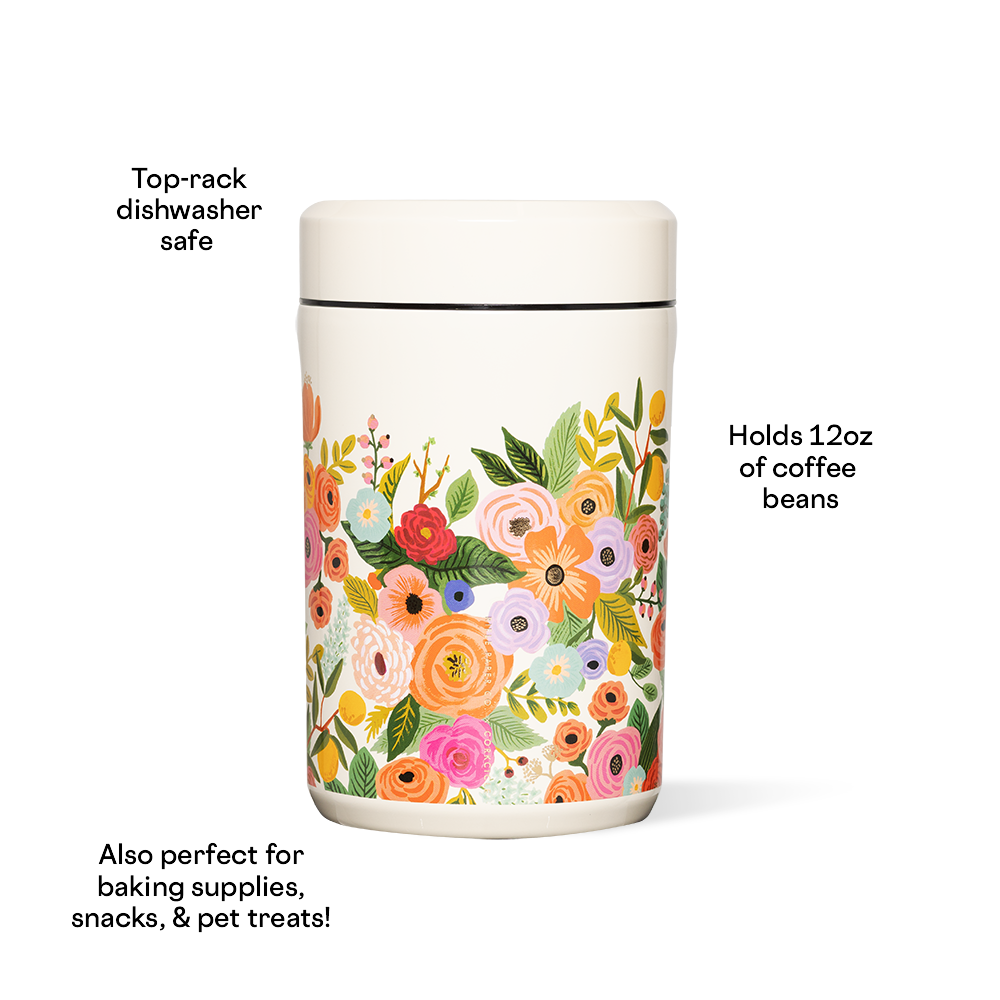 rifle-paper-co-keep-fresh-canister-y0 6312GCGP_B_a5179254-6495-4c37-b190-9ba68b84cd03.png