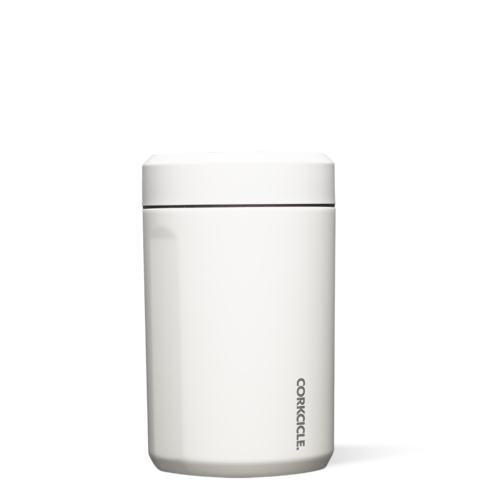 keep-fresh-canister-r3 6312GOM-04.png