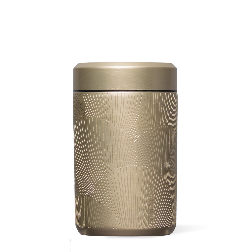 keep-fresh-canister-r3 6312PCD-02.png