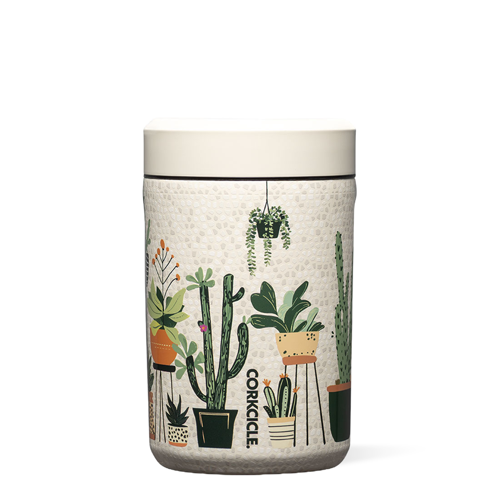 keep-fresh-canister-r3 6312PPP-shadowv3.png