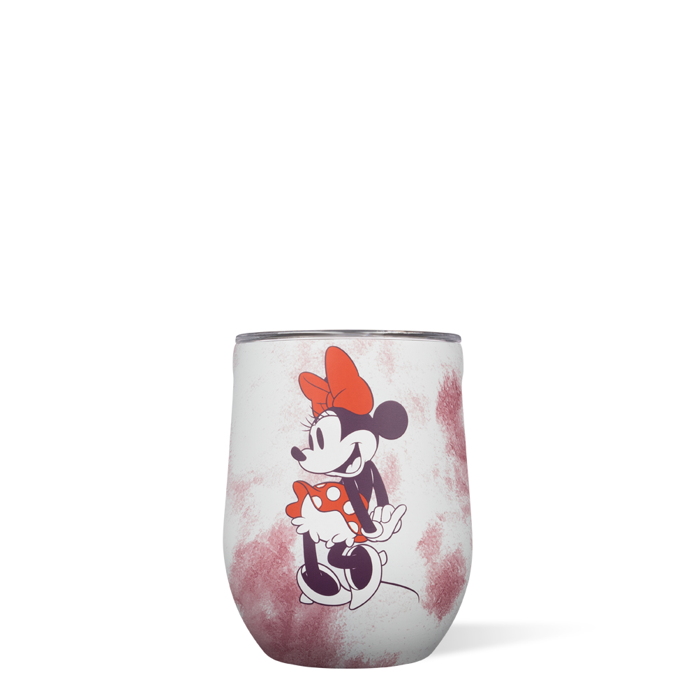 disney-stemless-cup-n2 64.png
