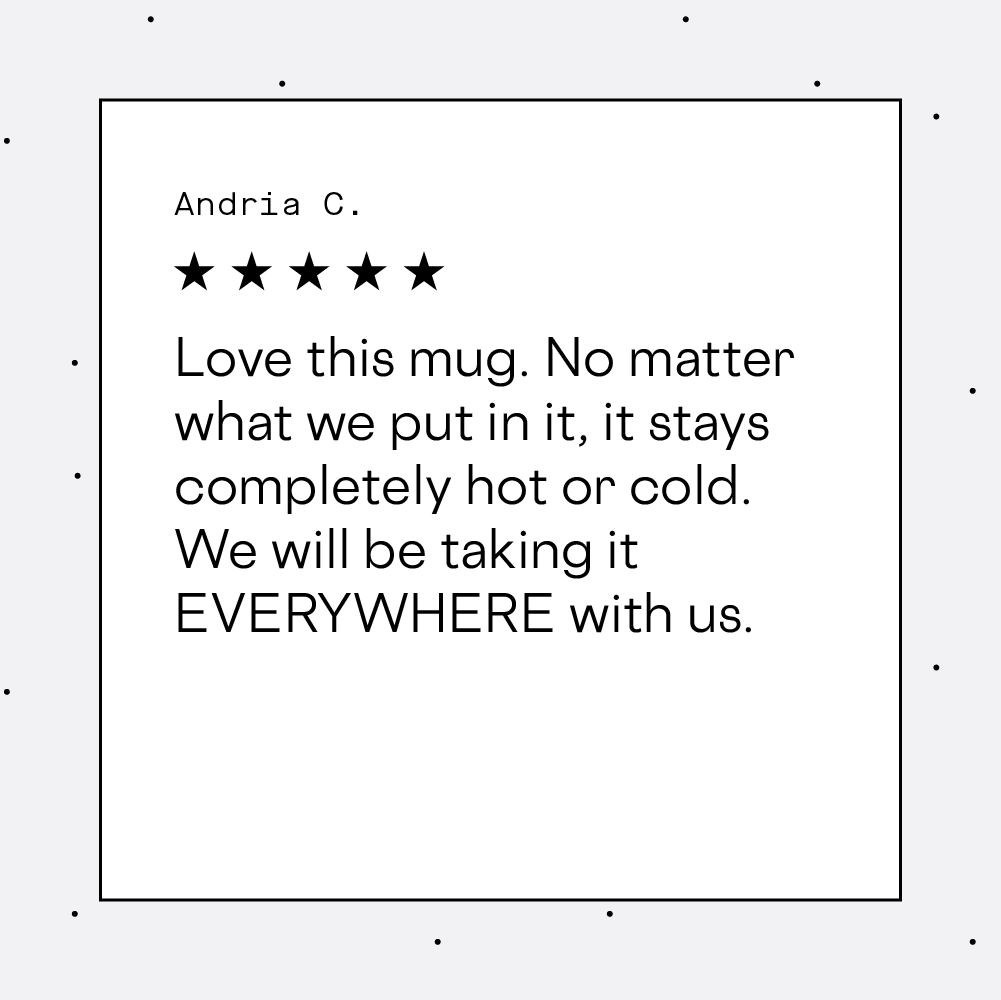 classic-coffee-mug-p9 64a7d01755bb--PDP-REVIEW-MUG.png