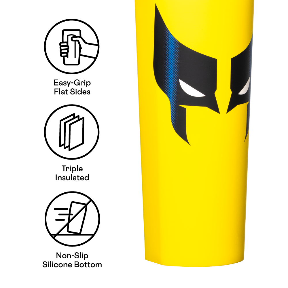 deadpool-and-wolverine-drinkware-m1 64d3c9512c6a--MVL2020-WO-B.png