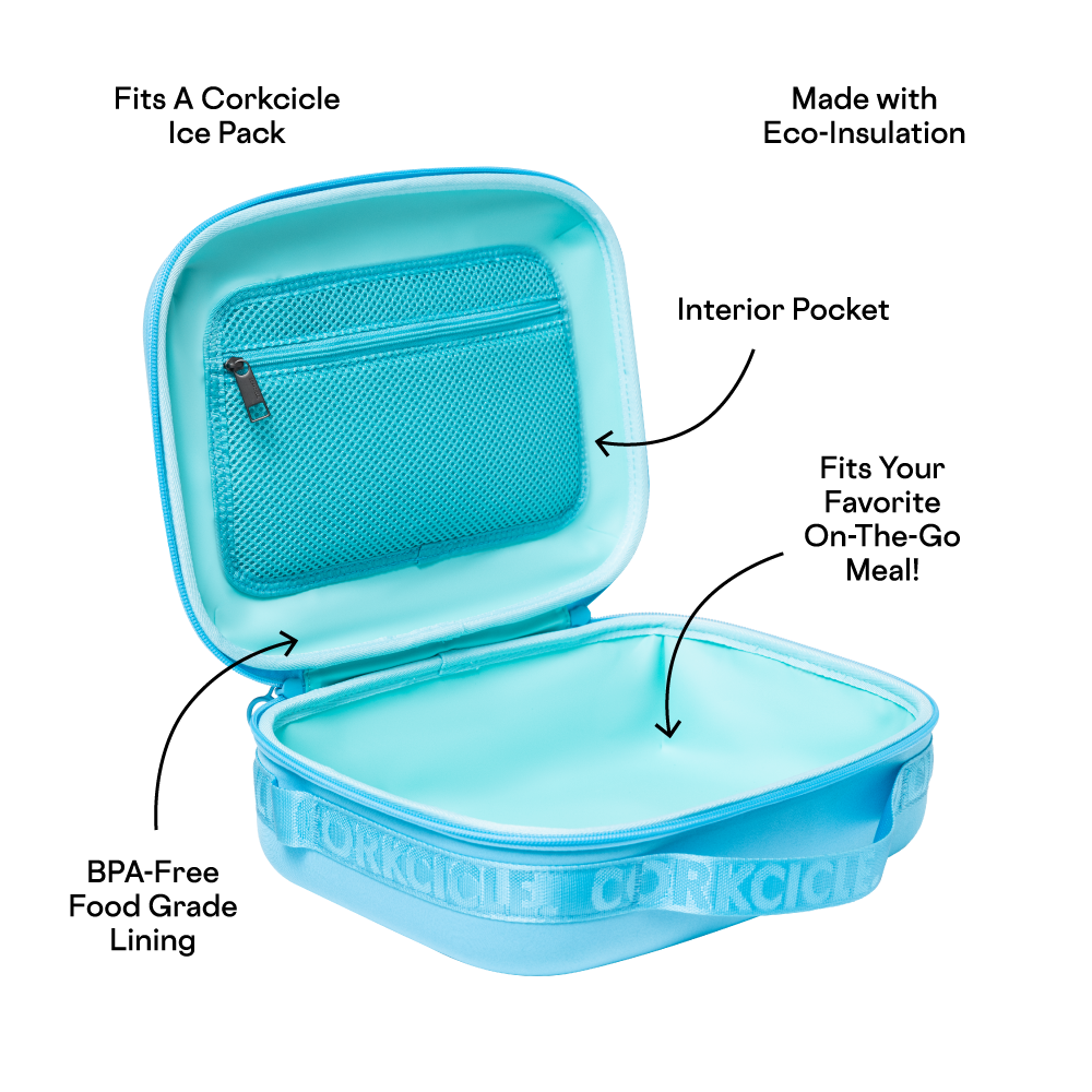 lunchpod-n6 6511d4a0e55b--91LP-S23-SN-PDP-1.png