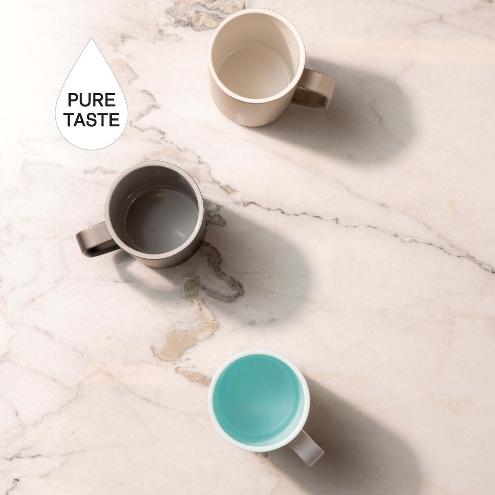 pure-taste-mug-q9 65127b0ebc72--Artboard-6-2-100.jpg