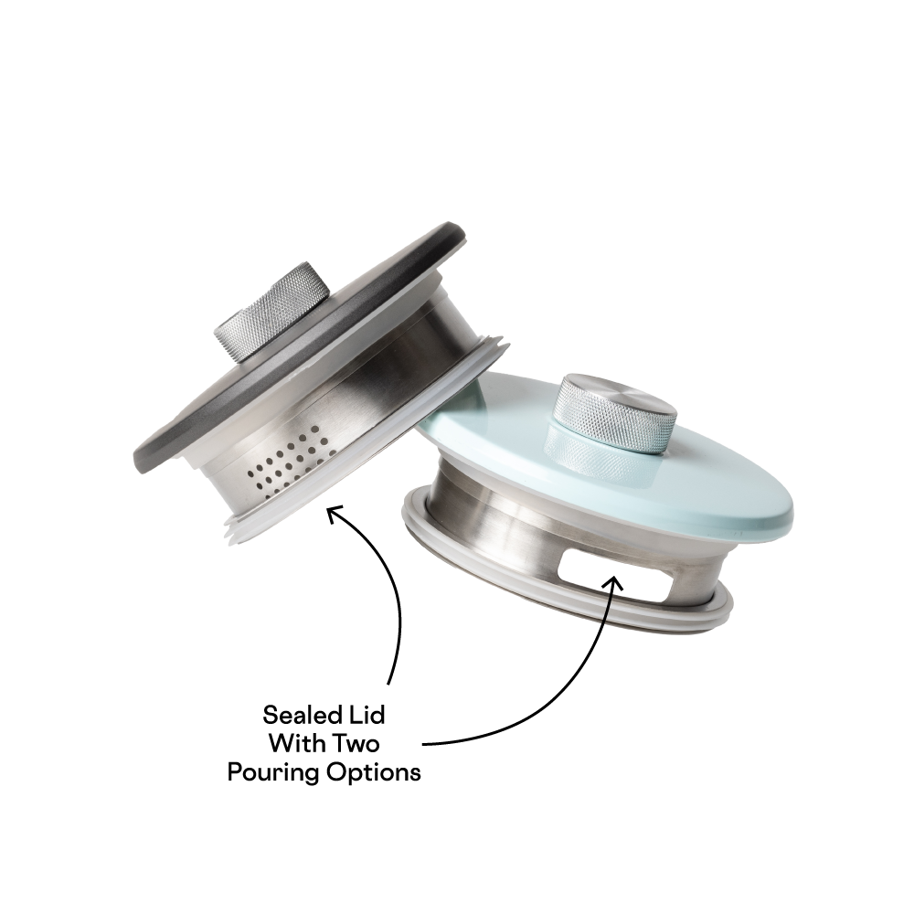 pitcher-m6 6764-Lid-PDP.png