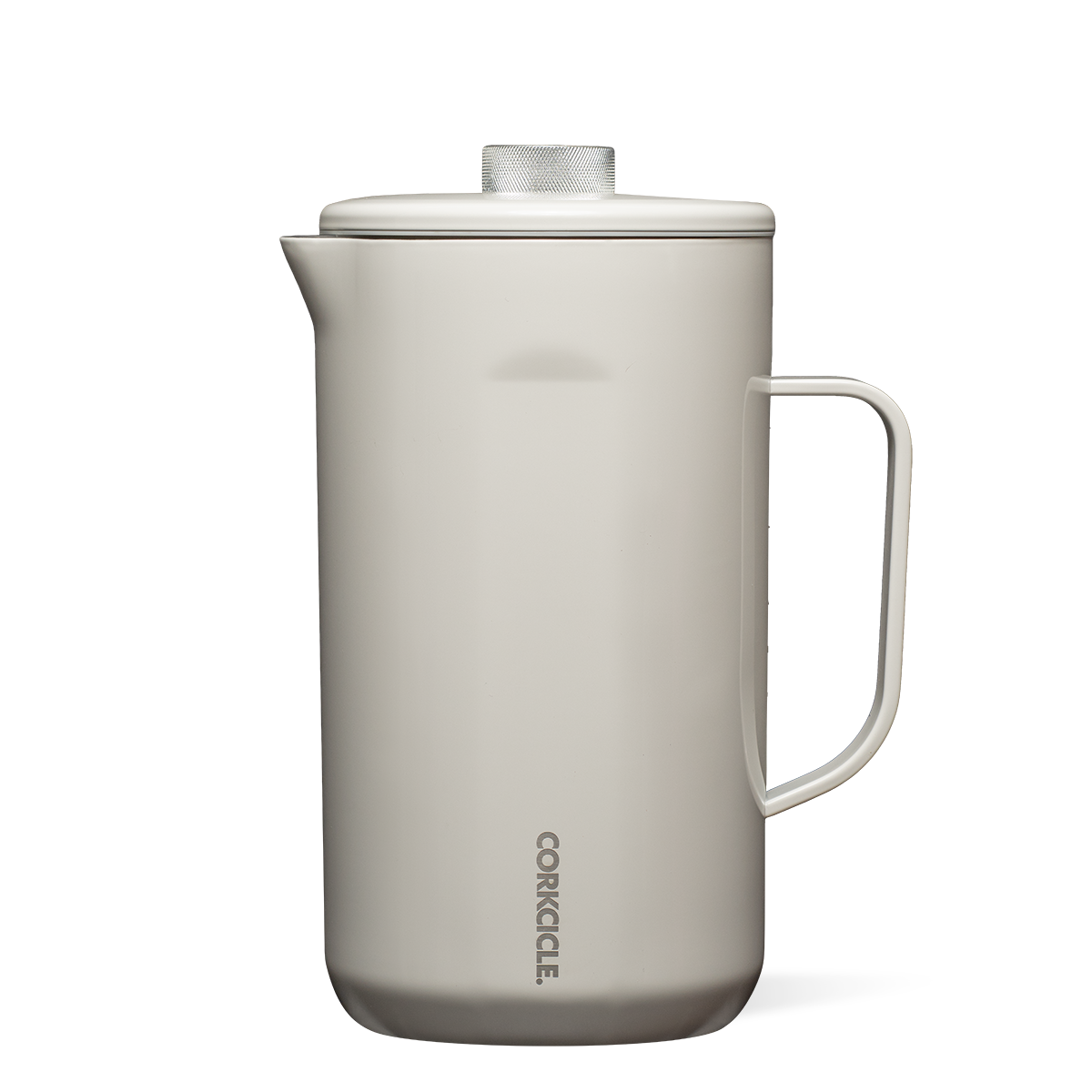 pitcher-m6 6764GOM-1.png