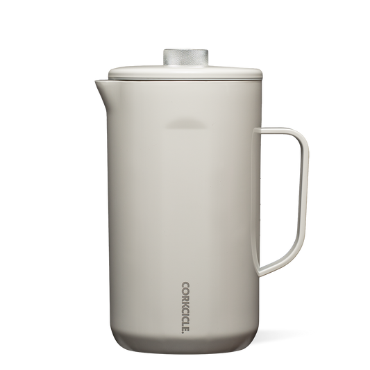 pitcher-m6 6764GOM-1.png