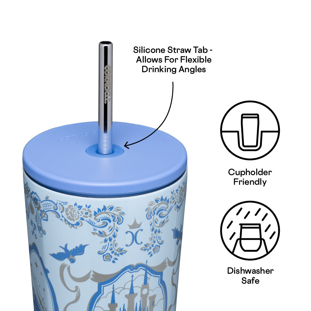 disney-princess-cold-cup-e4 685584096df0--DIS2224-C-1.jpg