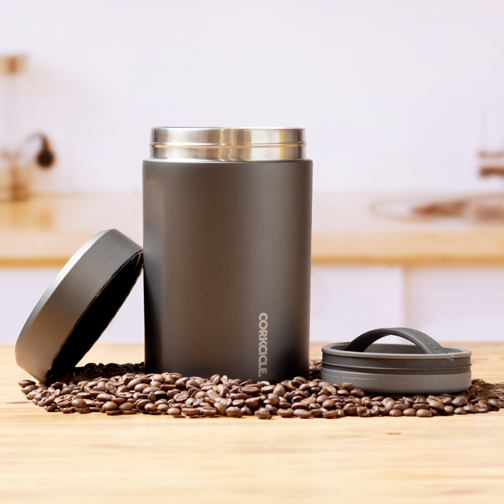 keep-fresh-canister-r3 69da2ef2c809--Artboard-1-1.png