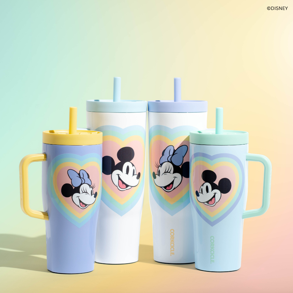 mickey-and-minnie-mouse-retro-rainbow-leakproof-cruiser-j8 6aa4b522cf71--8.png