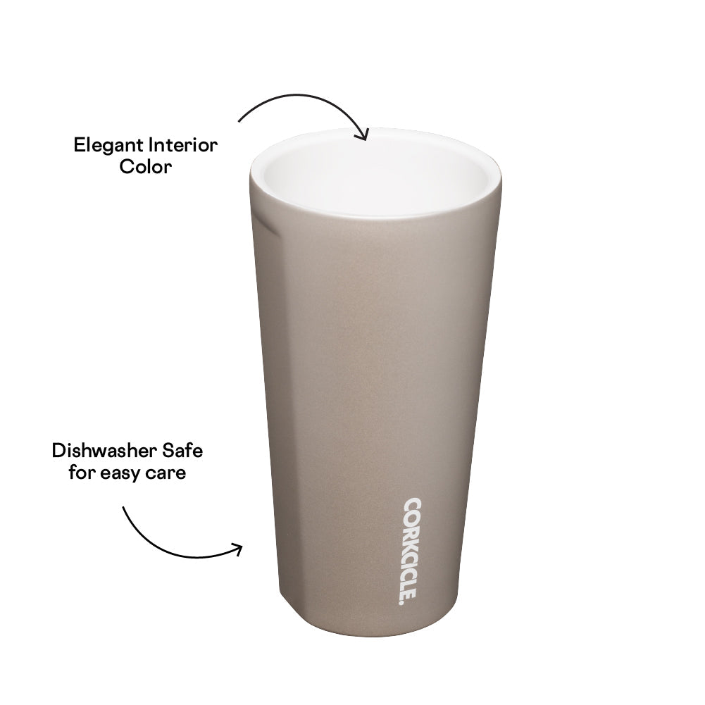 pure-taste-tumbler-t5 6bbbc90b1454--Artboard-44-1-100.jpg
