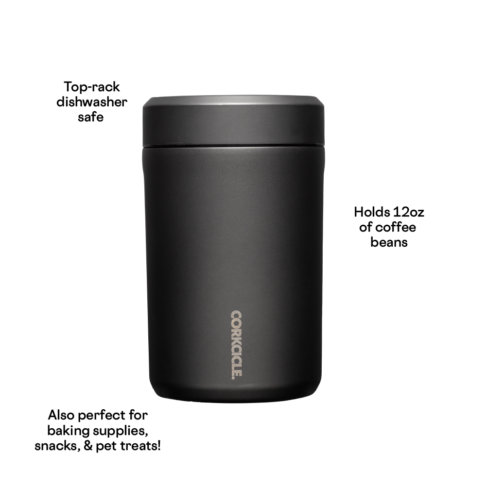 keep-fresh-canister-r3 6bdeba4b10e8--Artboard-5-1.png