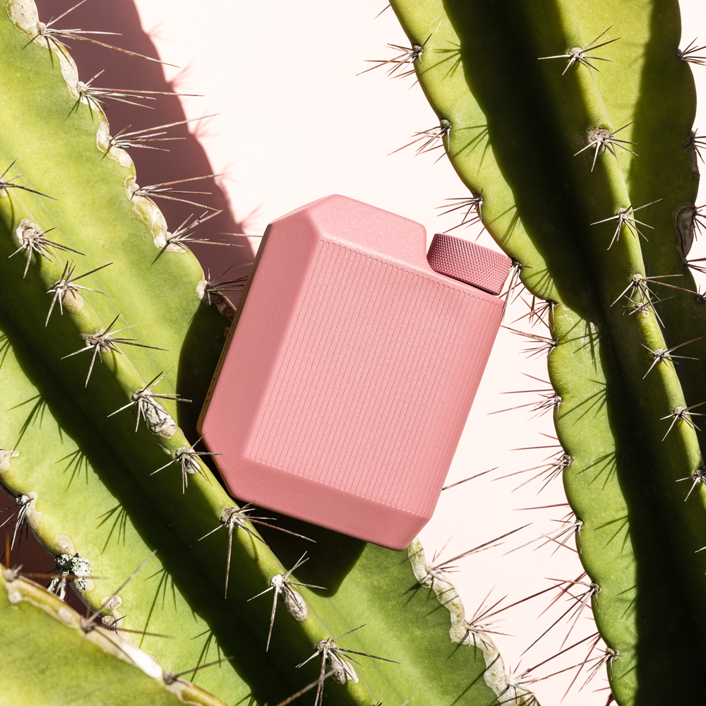 cool-flask-z3 6c7babc2d202--Flask-Lifestyle-7.png