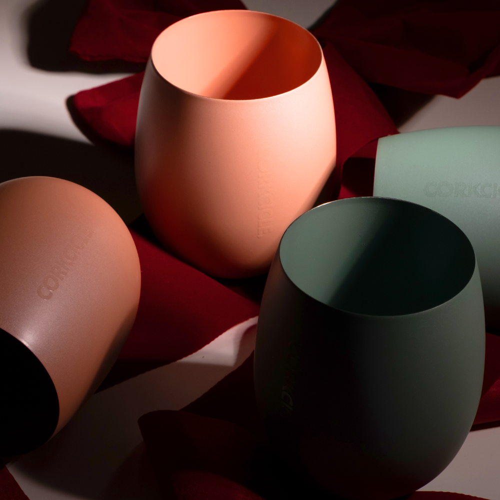 sommelier-stemless-set-2-r5 6ca2217a38cc--2.png