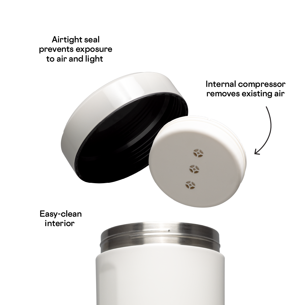 keep-fresh-canister-r3 6d8253df57b3--Artboard-3-1.png