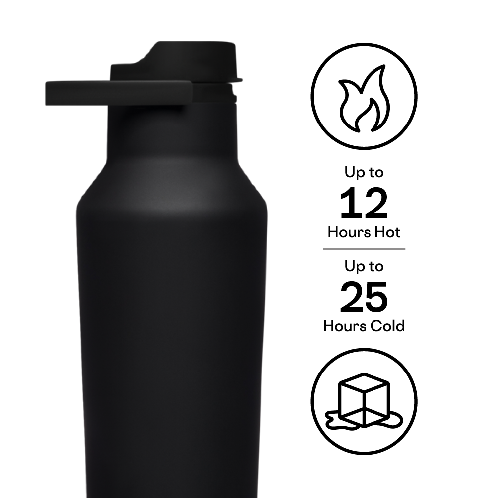 series-a-sport-canteen-z9 6dbfbc6b2e6b--2020CB-TFB.png