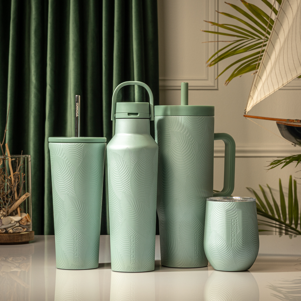 classic-stemless-x1 6e3560755024--CanopyGroveLifestyle-1x1.png
