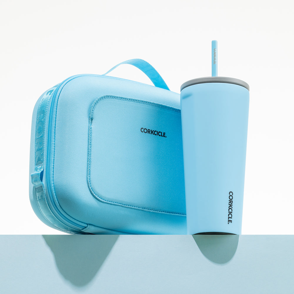 lunchpod-n6 6ec5c35fe106--2224SAN-91LP-S23-SN.jpg