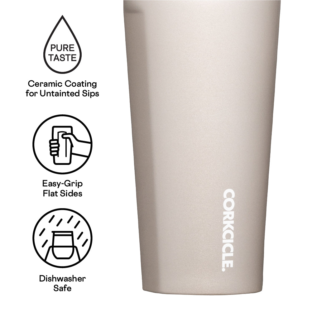 pure-taste-tumbler-t5 6f2d7afce964--Grip-Insulation-copy-35-1-100.jpg