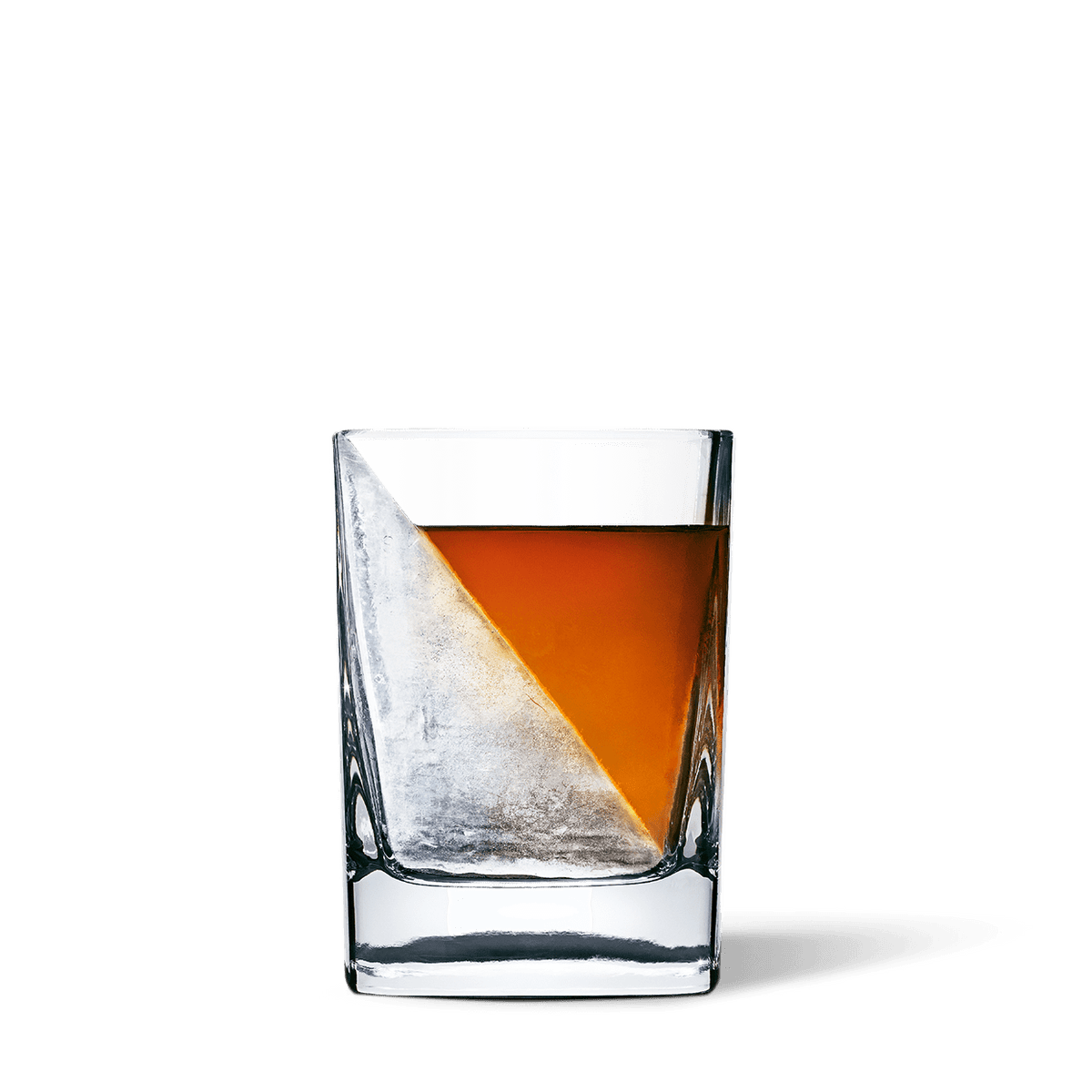 whiskey-wedge-g9 7001_071d66c4-2ccc-40ee-8a2c-99600b5bae48.png