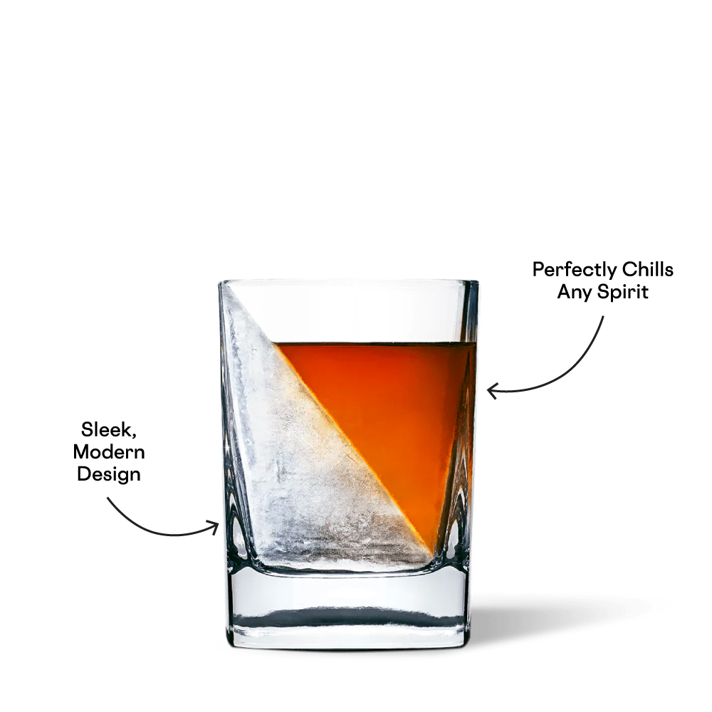 whiskey-wedge-g9 7001_AFB.png