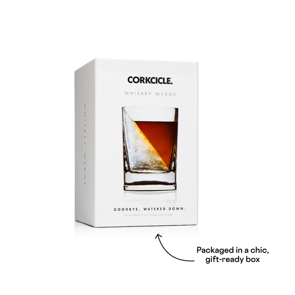whiskey-wedge-g9 7001_BFB.png
