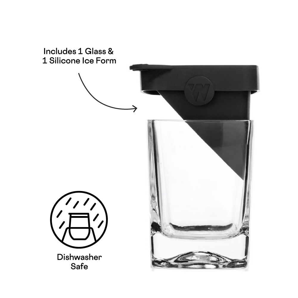 whiskey-wedge-g9 7001_CFB.png