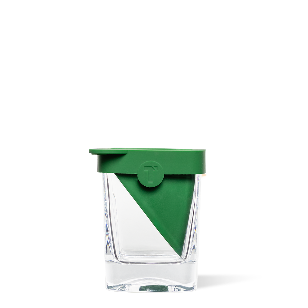 tequila-triangle-u3 7003-01.png