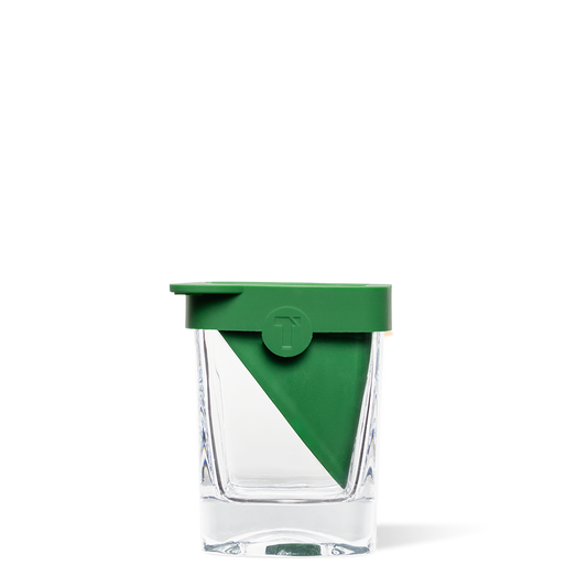 tequila-triangle-u3 7003-01.png