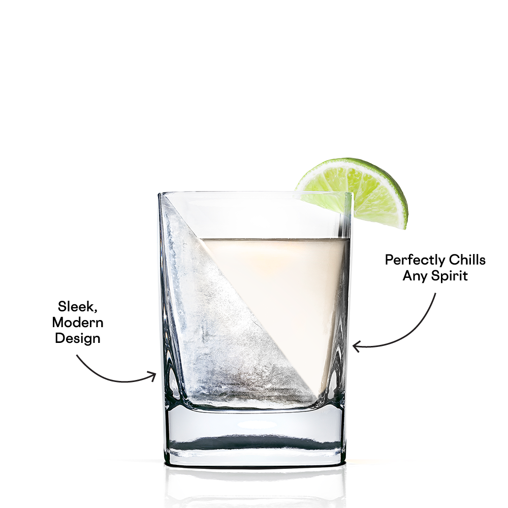 tequila-triangle-u3 7003_AFB.png