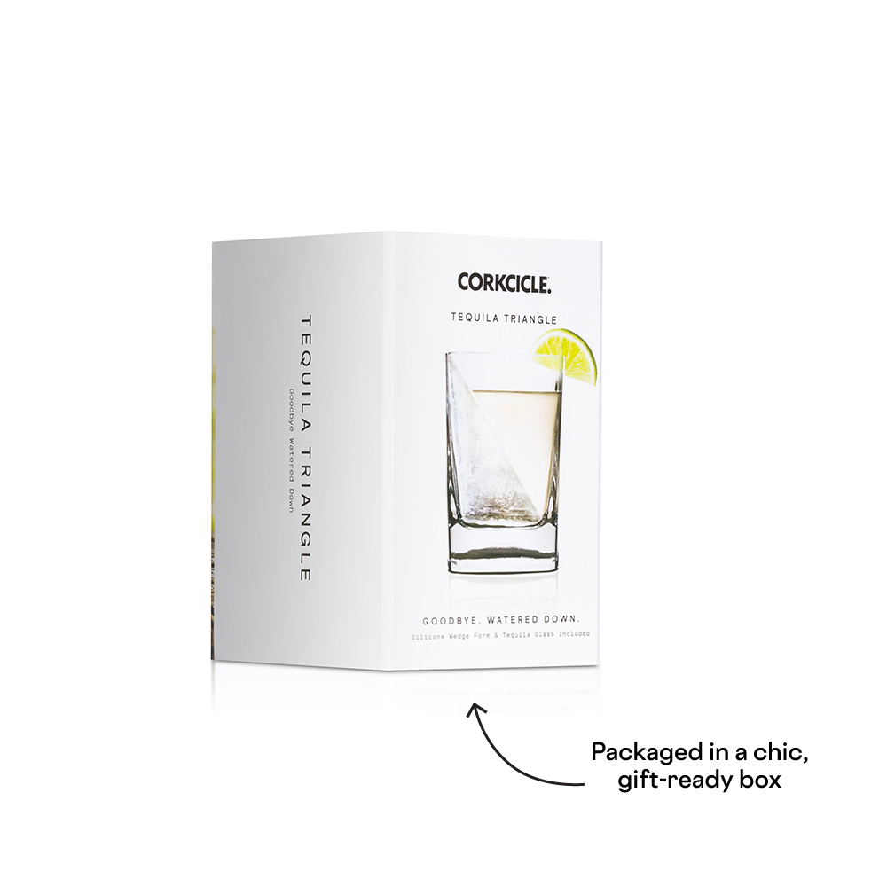 tequila-triangle-u3 7003_BFB.png