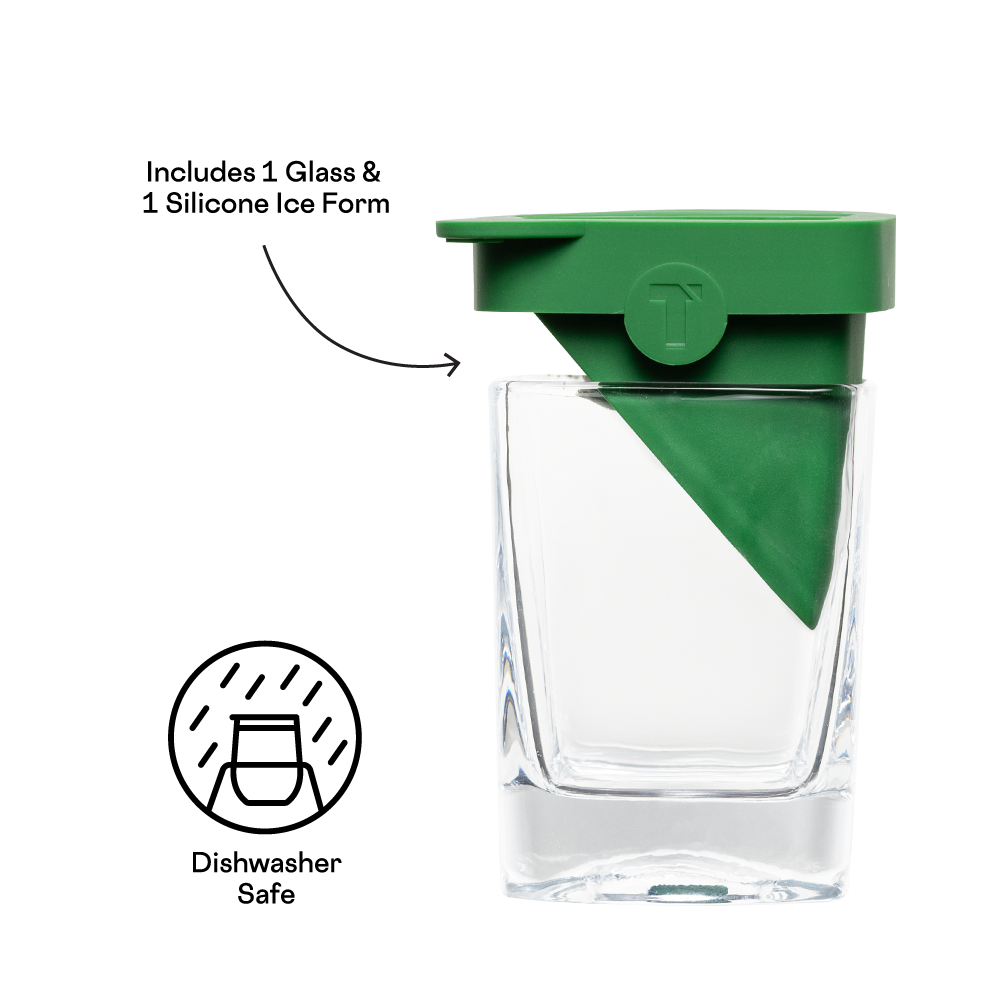 tequila-triangle-u3 7003_CFB.png