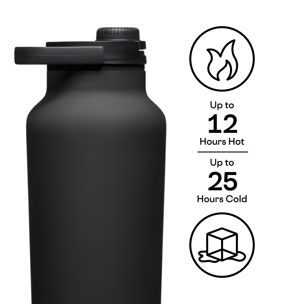 series-a-sport-jug-h2 70870018e94a--2964CB-TFB.png
