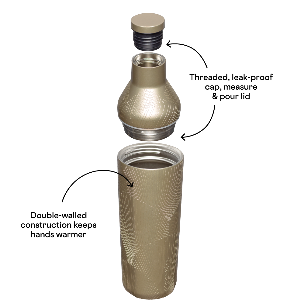 cocktail-shaker-g4 71416a4e1664--5117PCD-A.png