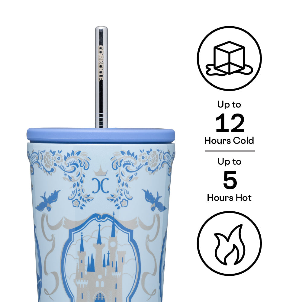 disney-princess-cold-cup-e4 723bbeb69399--DIS2224-C-INFO3.jpg