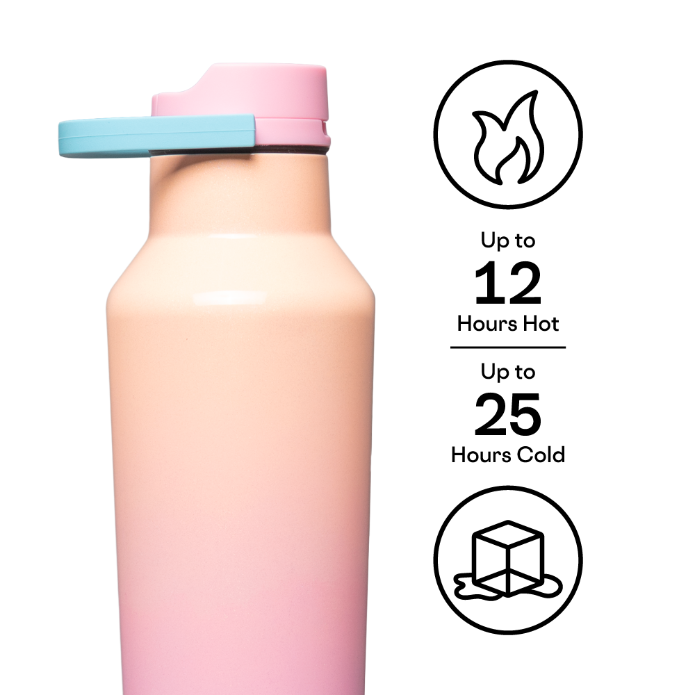 unicorn-magic-sport-canteen-d6 72f889e221ae--2020SL-TFB-1.png