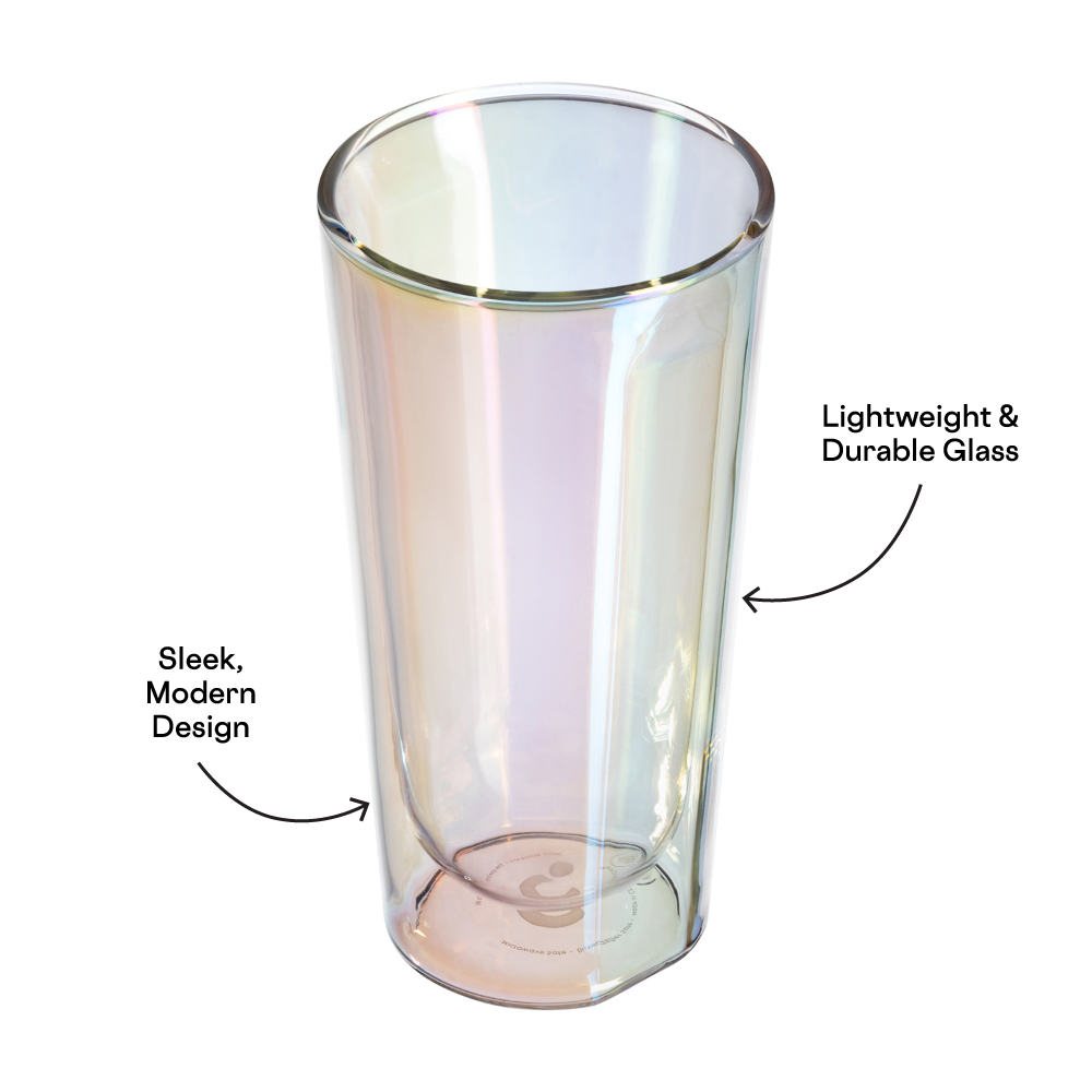 prism-pint-glass-set-2-r6 7316P_AFB.png