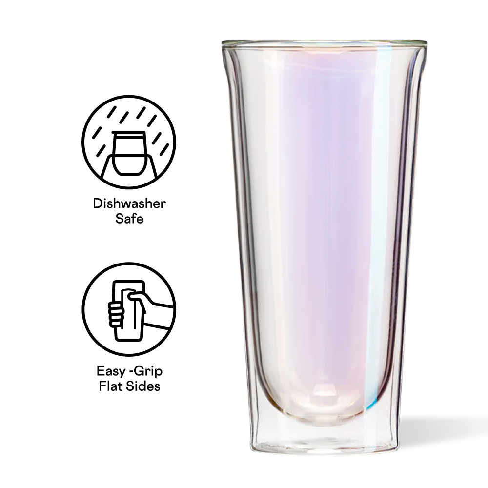 prism-pint-glass-set-2-r6 7316P_CFB.png
