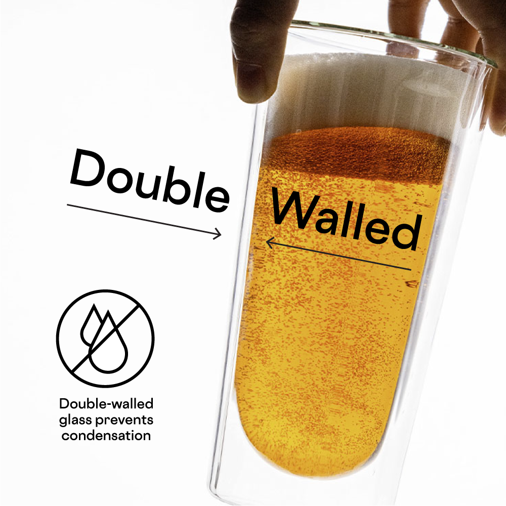 prism-pint-glass-set-2-r6 7316_DWB.png