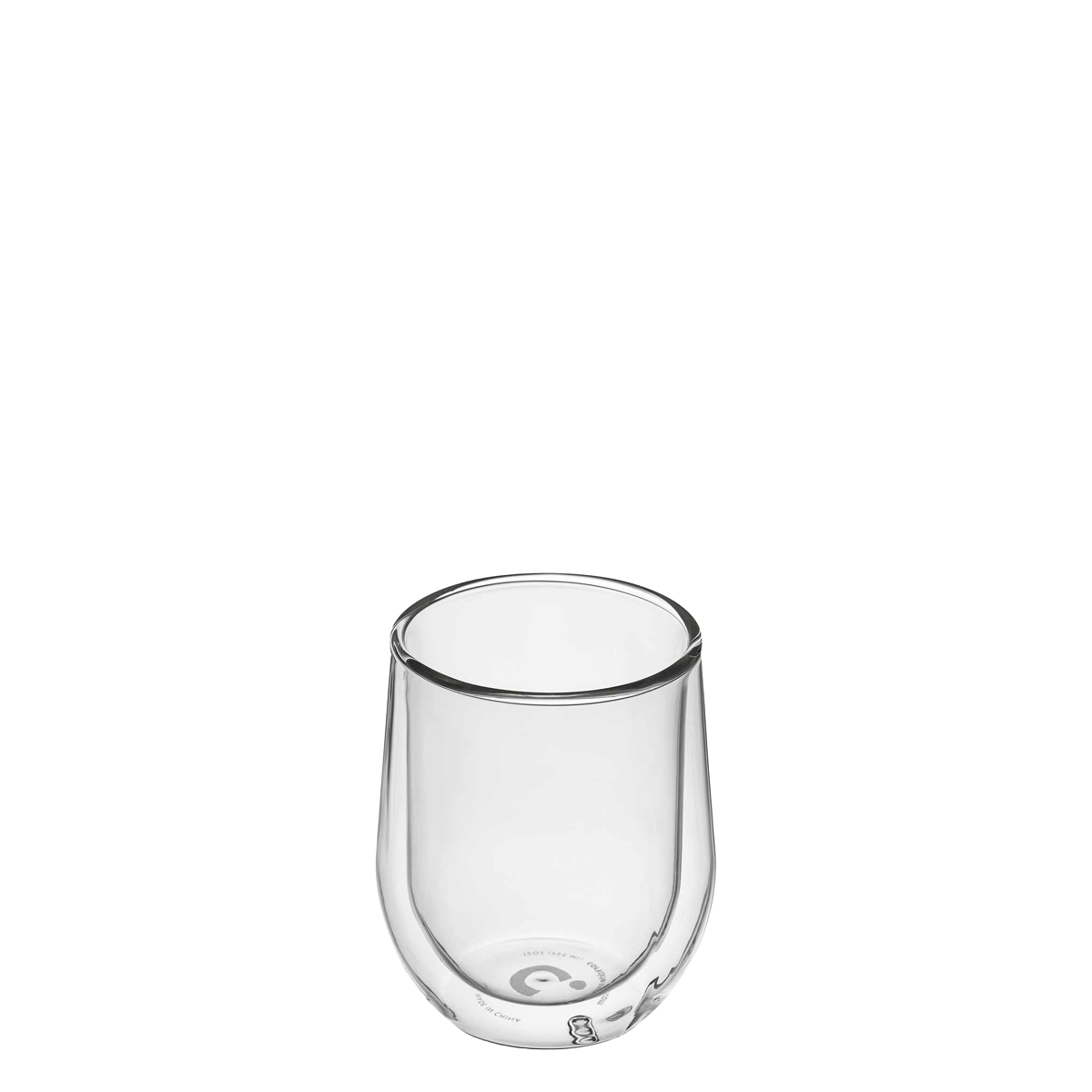 stemless-glass-set-2-n1 7401C_media_01_1.png
